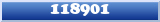 Topic : 118901