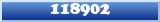 Topic : 118902