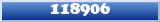 Topic : 118906