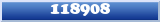 Topic : 118908