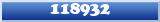 Topic : 118932