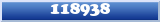 Topic : 118938