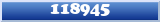 Topic : 118945