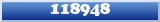 Topic : 118948