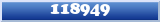Topic : 118949