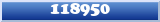 Topic : 118950