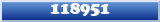 Topic : 118951