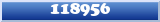 Topic : 118956