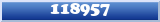 Topic : 118957