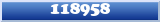 Topic : 118958