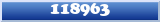 Topic : 118963