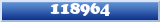 Topic : 118964
