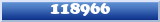 Topic : 118966