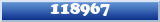 Topic : 118967