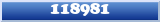 Topic : 118981