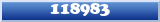 Topic : 118983