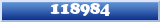 Topic : 118984
