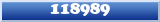 Topic : 118989