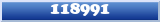 Topic : 118991