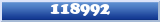 Topic : 118992