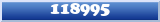 Topic : 118995