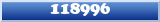 Topic : 118996