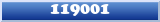Topic : 119001