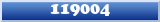 Topic : 119004