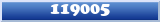 Topic : 119005