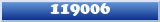 Topic : 119006