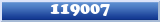 Topic : 119007