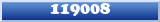 Topic : 119008