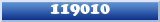 Topic : 119010