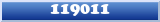 Topic : 119011