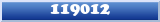 Topic : 119012