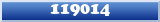Topic : 119014