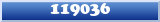 Topic : 119036