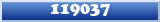 Topic : 119037