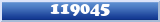 Topic : 119045