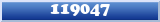 Topic : 119047