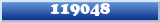 Topic : 119048