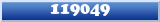 Topic : 119049