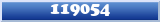 Topic : 119054