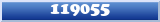Topic : 119055
