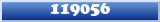 Topic : 119056