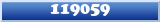 Topic : 119059