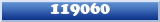 Topic : 119060