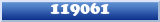 Topic : 119061