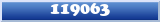 Topic : 119063