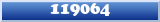 Topic : 119064